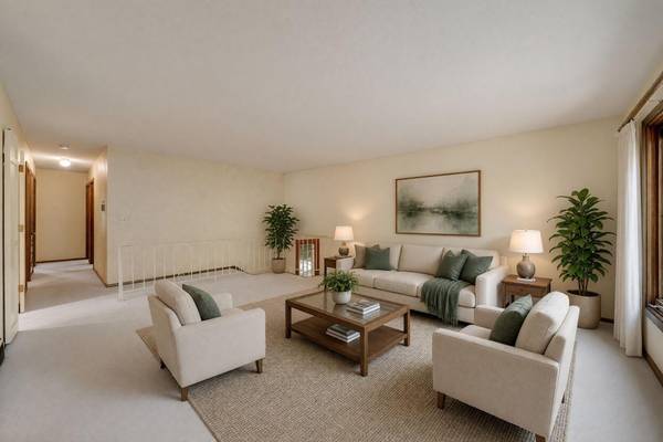 9716 Oxborough RD, Bloomington, MN 55437