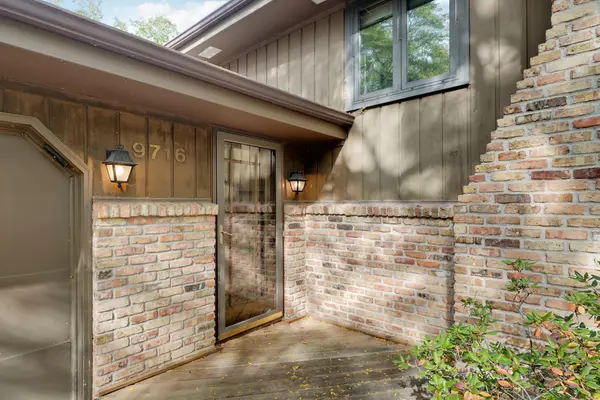 9716 Oxborough RD, Bloomington, MN 55437
