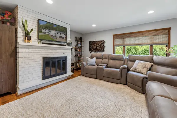 1473 Gilmore Valley RD, Winona, MN 55987