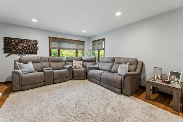 1473 Gilmore Valley RD, Winona, MN 55987