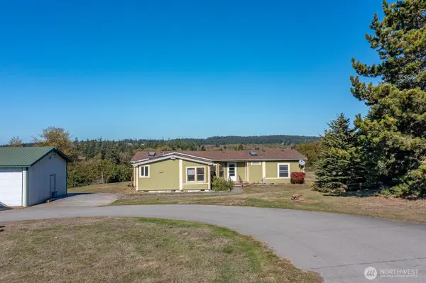 262 Moonstone PL, Oak Harbor, WA 98277