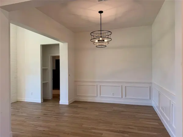 12813 Cobblestone Curve RD, Oklahoma City, OK 73142