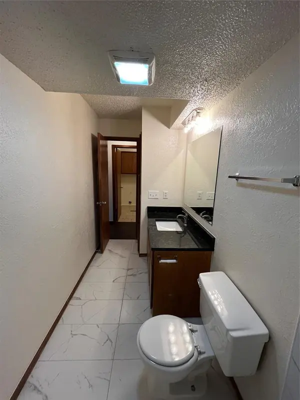 233 Chalmette DR #C, Norman, OK 73071