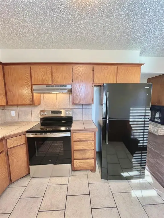233 Chalmette DR #C, Norman, OK 73071