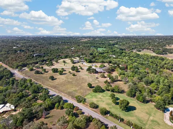 3101 E Hefner Rd., Oklahoma City, OK 73131