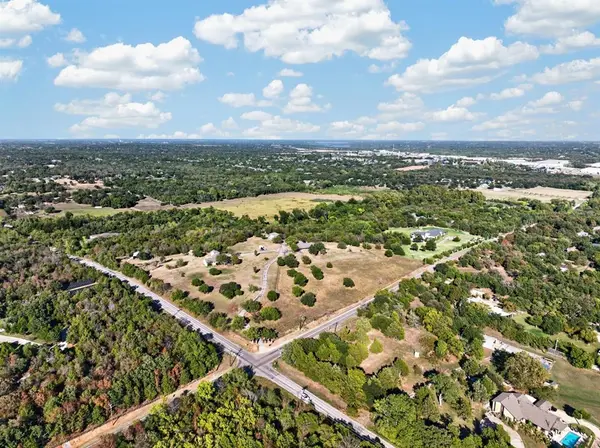 3101 E Hefner Rd., Oklahoma City, OK 73131