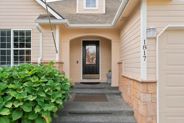 1817 Newhaven Loop, Richland, WA 99352