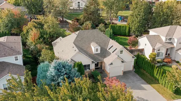 1817 Newhaven Loop, Richland, WA 99352