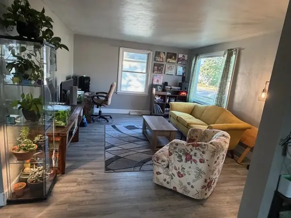 1020 WIRTZ AVE, Green Bay, WI 54304-2544