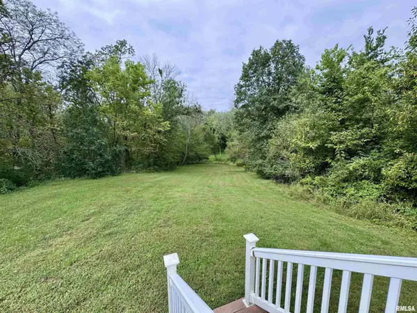 7540 E 875th ST, Macomb, IL 61455