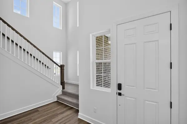 406 Downs Lane, Mount Juliet, TN 37122
