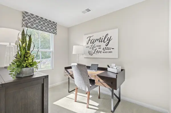 9034 Stone Barn Lane, Goodlettsville, TN 37072