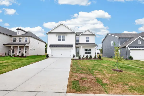 2176 Layla Lane, White House, TN 37188