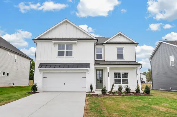 2176 Layla Lane, White House, TN 37188