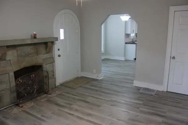 1236 W Commerce St #W, Lewisburg, TN 37091
