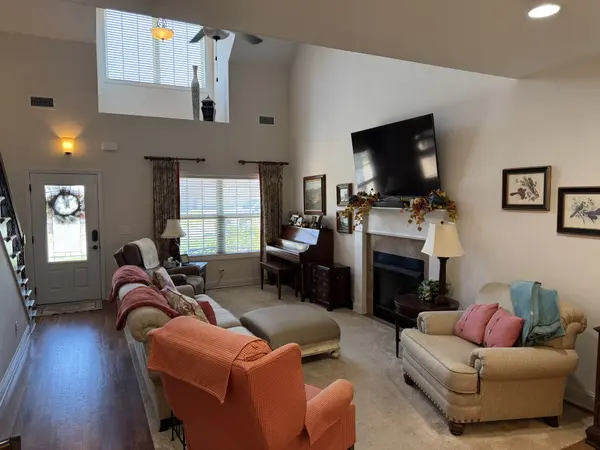 1049 Grace Meade, Ashland City, TN 37015