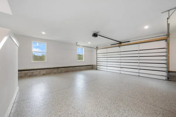 2731 Cave Springs Rd, Springfield, TN 37172