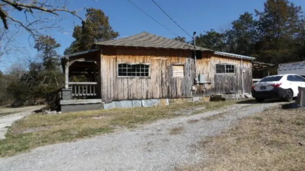1586 Needmore Rd, Old Hickory, TN 37138