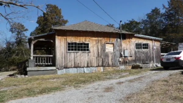 1586 Needmore Rd, Old Hickory, TN 37138