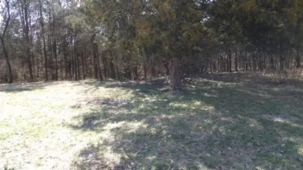 1586 Needmore Rd, Old Hickory, TN 37138