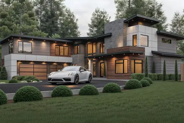 1111 Thomas Johns Ct, Murfreesboro, TN 37128