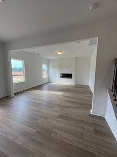 333 Idell Ct, Clarksville, TN 37042