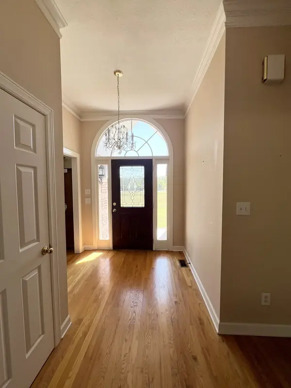 1324 Long Hollow Pike, Gallatin, TN 37066