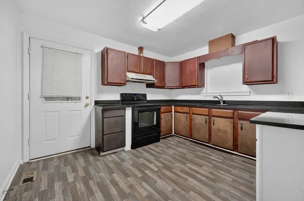 35 Norris Perry Rd, Manchester, TN 37355