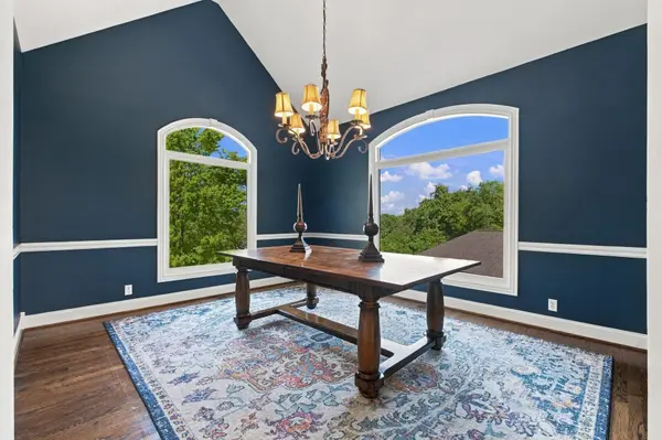 710 Ashley Run, Brentwood, TN 37027