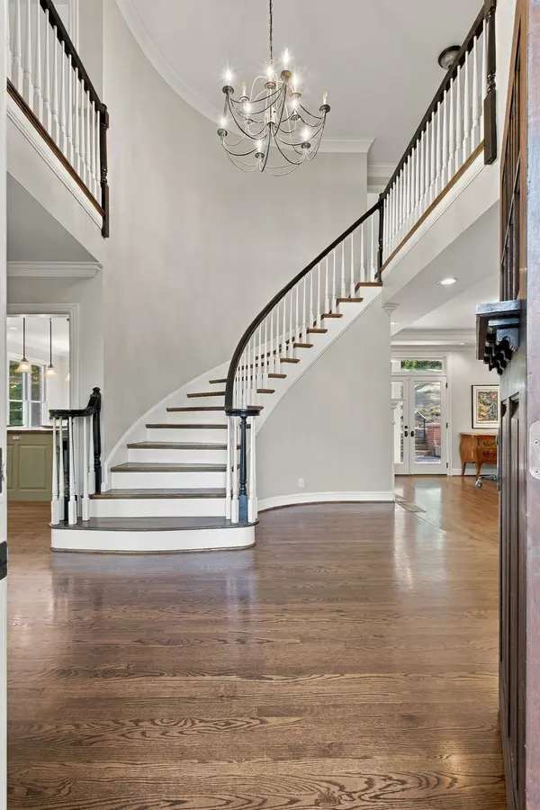 710 Ashley Run, Brentwood, TN 37027