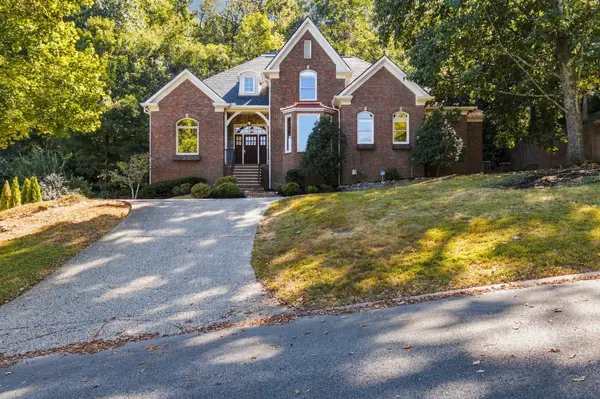 710 Ashley Run, Brentwood, TN 37027