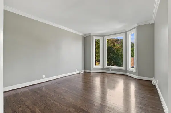 710 Ashley Run, Brentwood, TN 37027