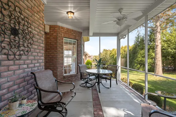 3336 Clovercroft Dr, Murfreesboro, TN 37130