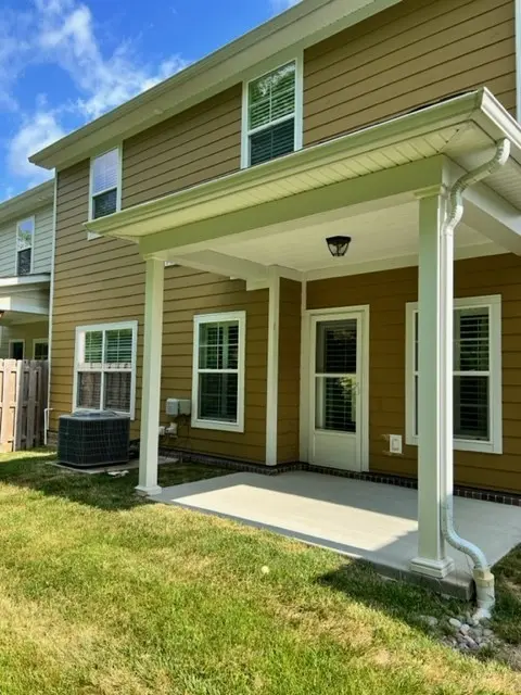 4056 Gracious Dr, Franklin, TN 37064
