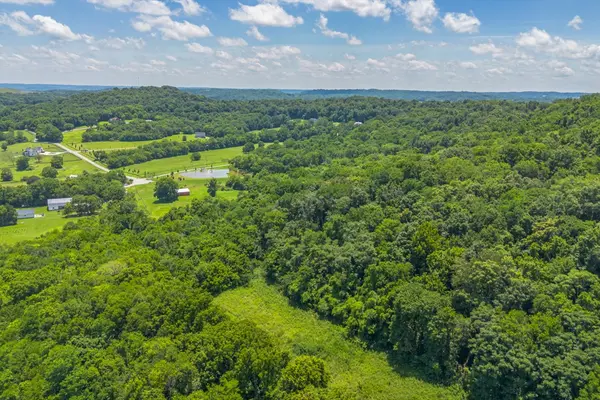 2170 Harris Rd, Lewisburg, TN 37091