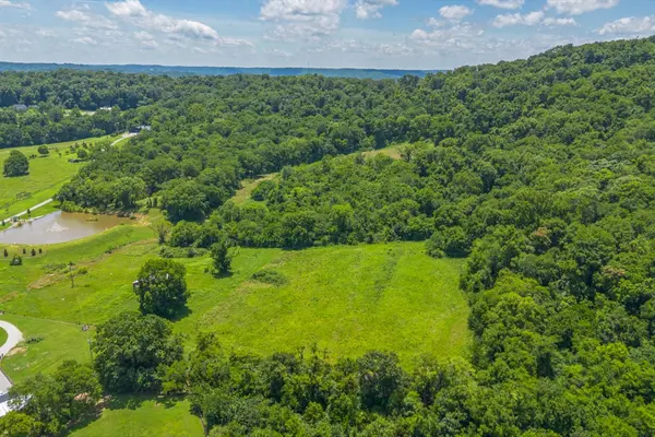 2170 Harris Rd, Lewisburg, TN 37091