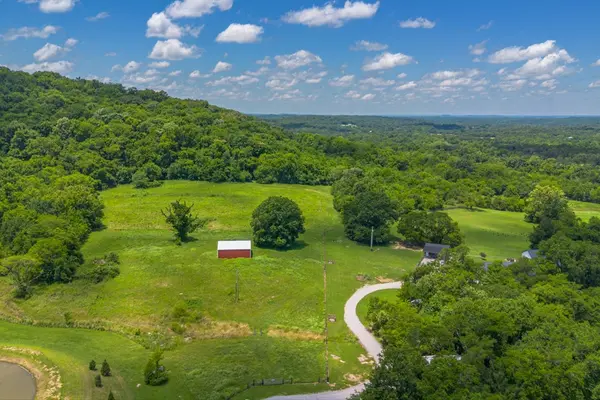 2170 Harris Rd, Lewisburg, TN 37091