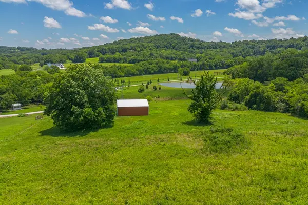 2170 Harris Rd, Lewisburg, TN 37091