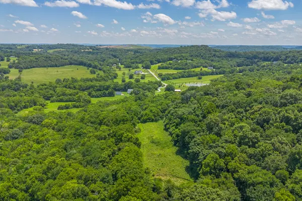 2170 Harris Rd, Lewisburg, TN 37091