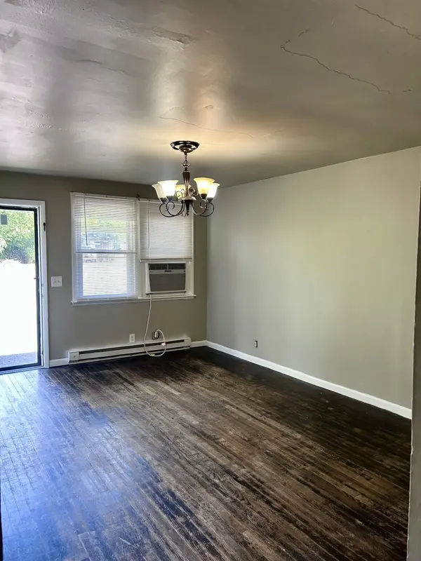 575 Annex Ct, Nashville, TN 37209