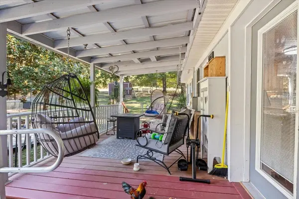 3540 Copper Spring Rd, Springville, TN 38256
