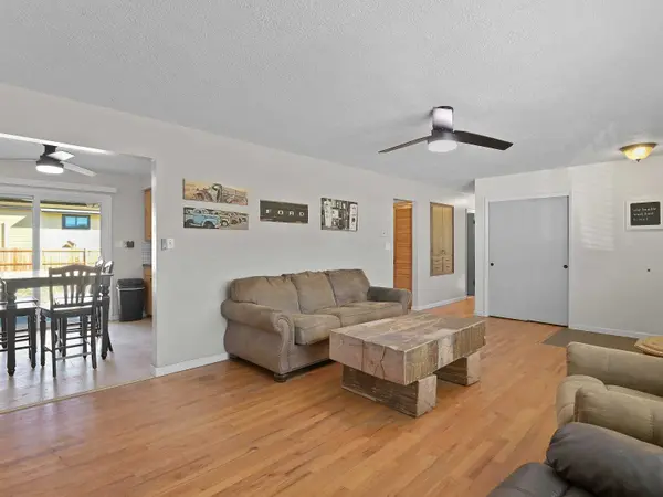 1004 N Best Rd, Spokane Valley, WA 99216