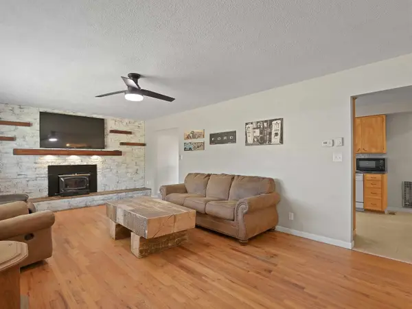 1004 N Best Rd, Spokane Valley, WA 99216
