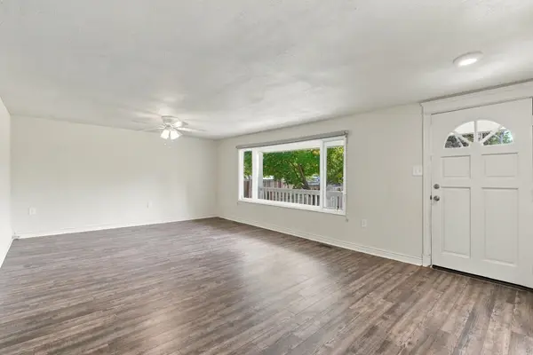 3807 E 29th Ave, Spokane, WA 99223