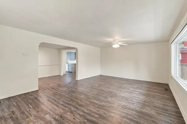 3807 E 29th Ave, Spokane, WA 99223