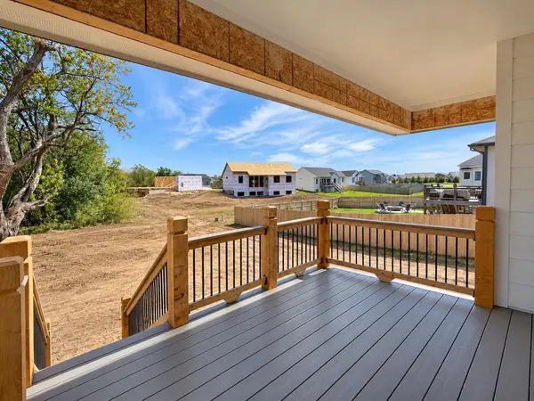 5766 N Edwards St., Wichita, KS 67204