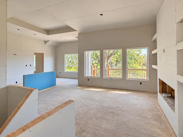 5766 N Edwards St., Wichita, KS 67204