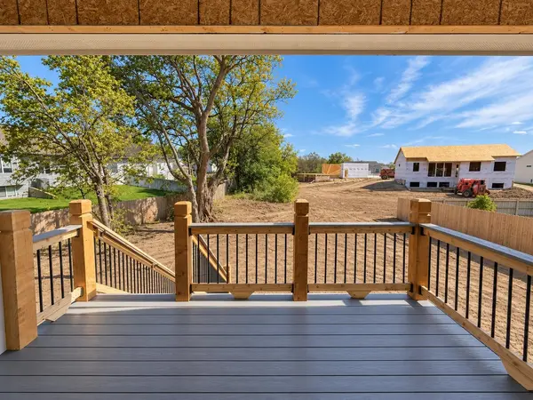 5766 N Edwards St., Wichita, KS 67204