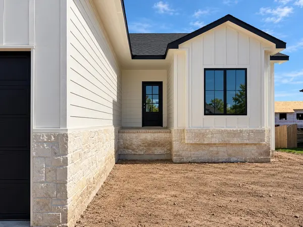 5766 N Edwards St., Wichita, KS 67204