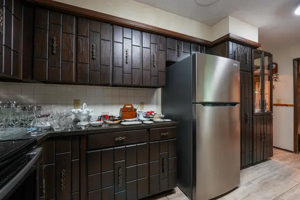 120 N Maize Rd Unit 23, Maize, KS 67212
